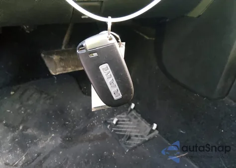 2016 Ram 1500 Laramie z USA, uszkodzony, nr VIN 1C6RR7VM0GS208919